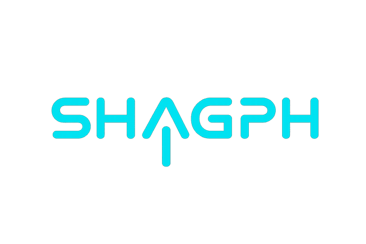 SHAGPH
